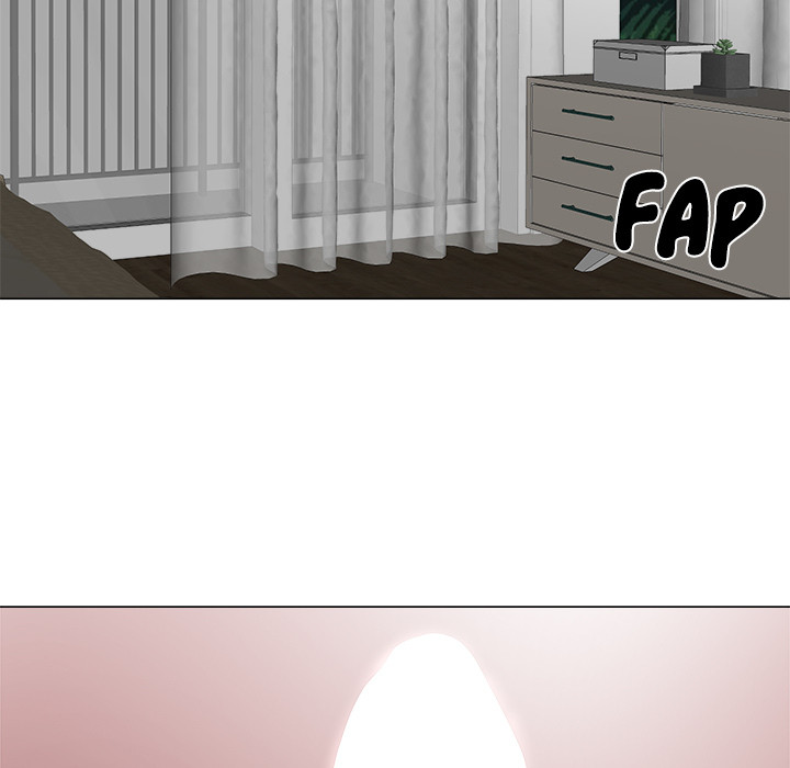 Family Business page 144