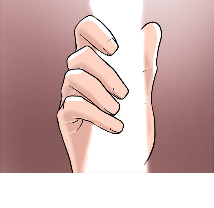Family Business page 145