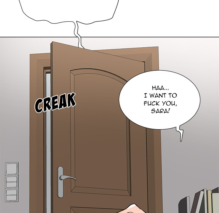 Family Business page 148