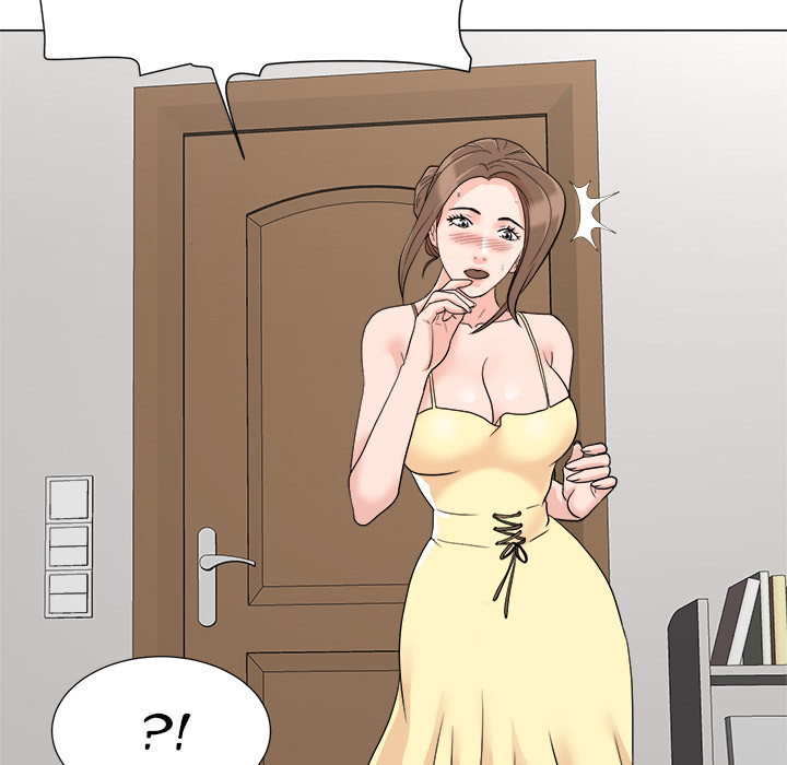 Family Business page 151