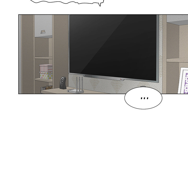 Family Business page 154