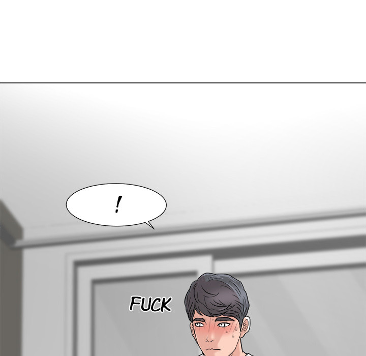 Family Business page 155