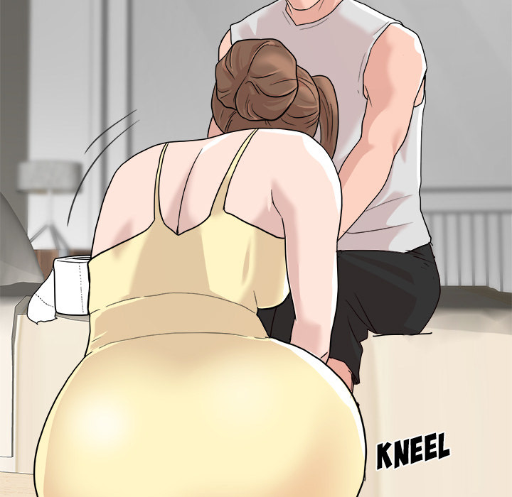 Family Business page 156