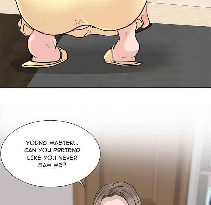 Family Business page 157