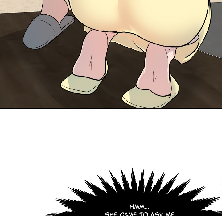 Family Business page 161