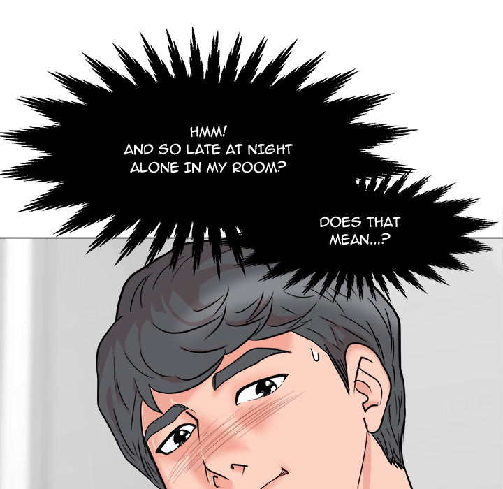 Family Business page 163