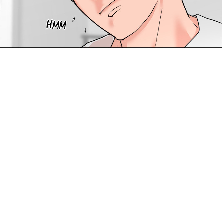 Family Business page 164