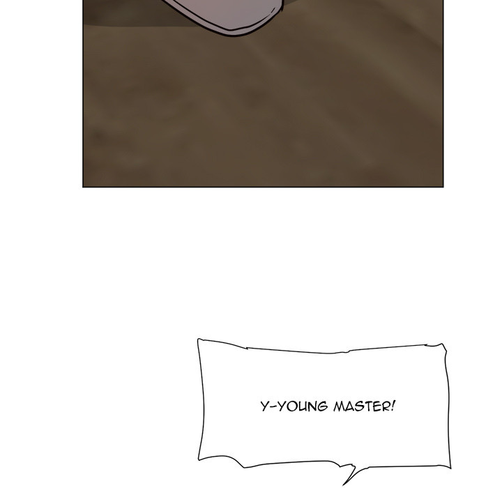 Family Business page 167