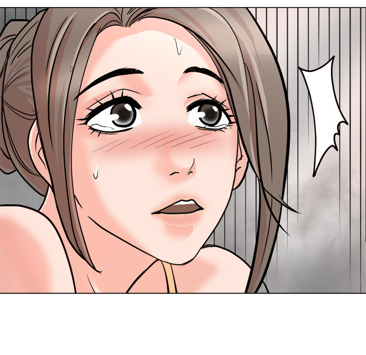 Family Business page 168