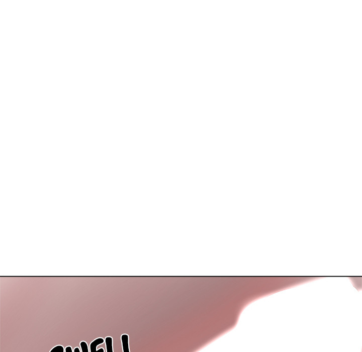 Family Business page 169