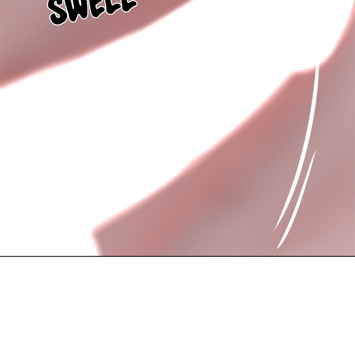 Family Business page 170
