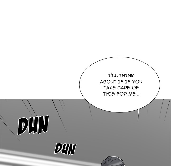 Family Business page 171