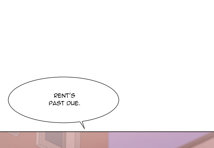 Family Business page 1