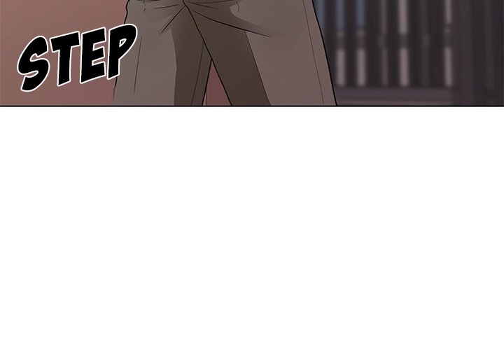Family Business page 4
