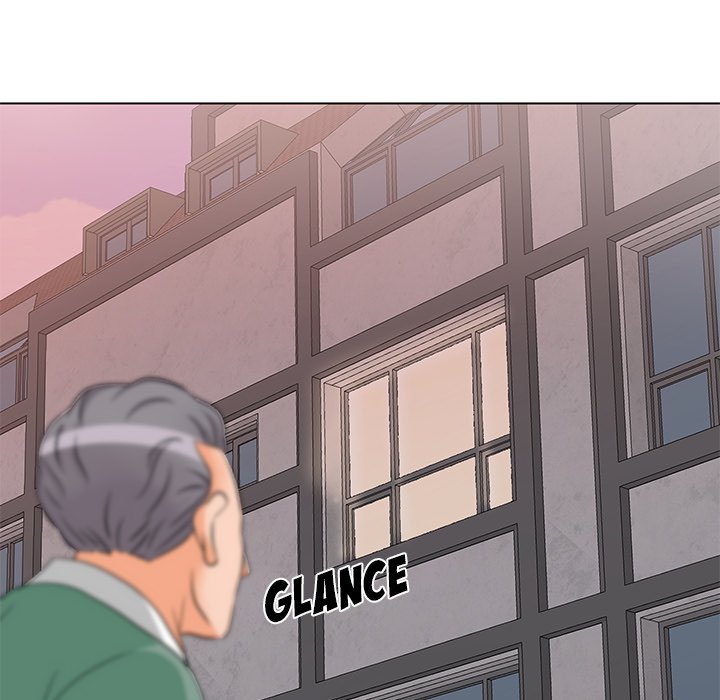 Family Business page 5