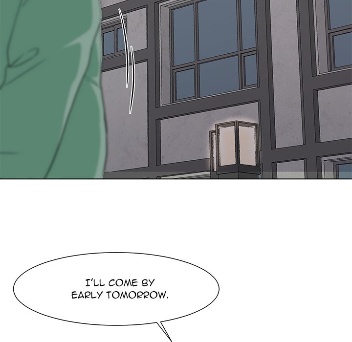 Family Business page 6