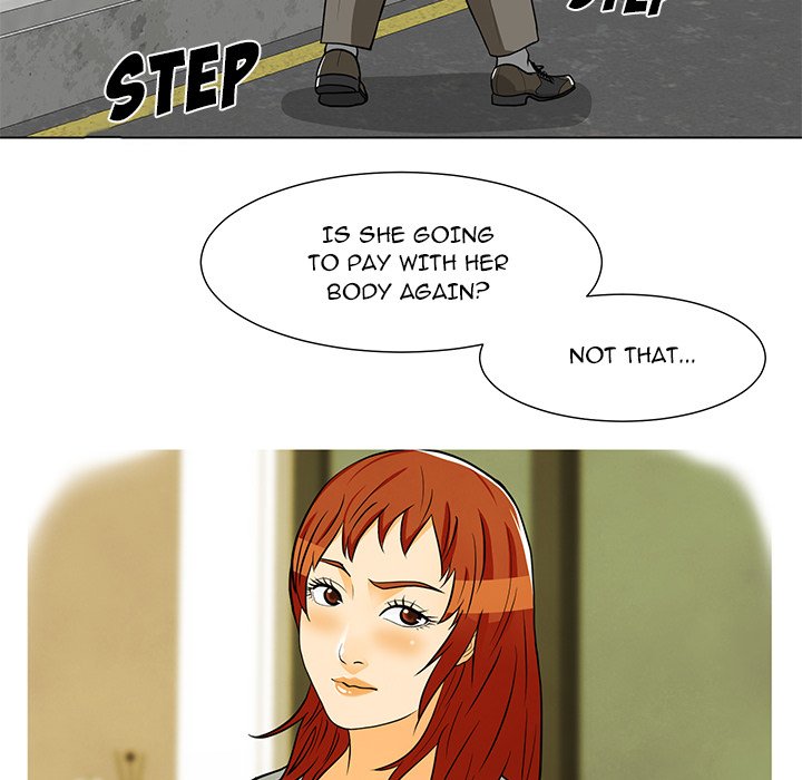 Family Business page 8