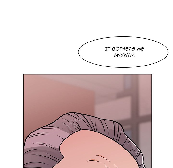 Family Business page 10