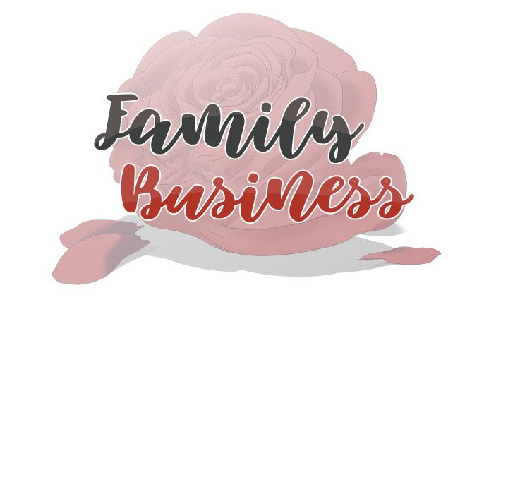 Family Business page 13