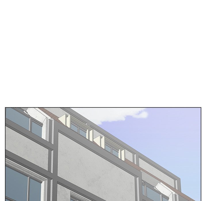 Family Business page 14
