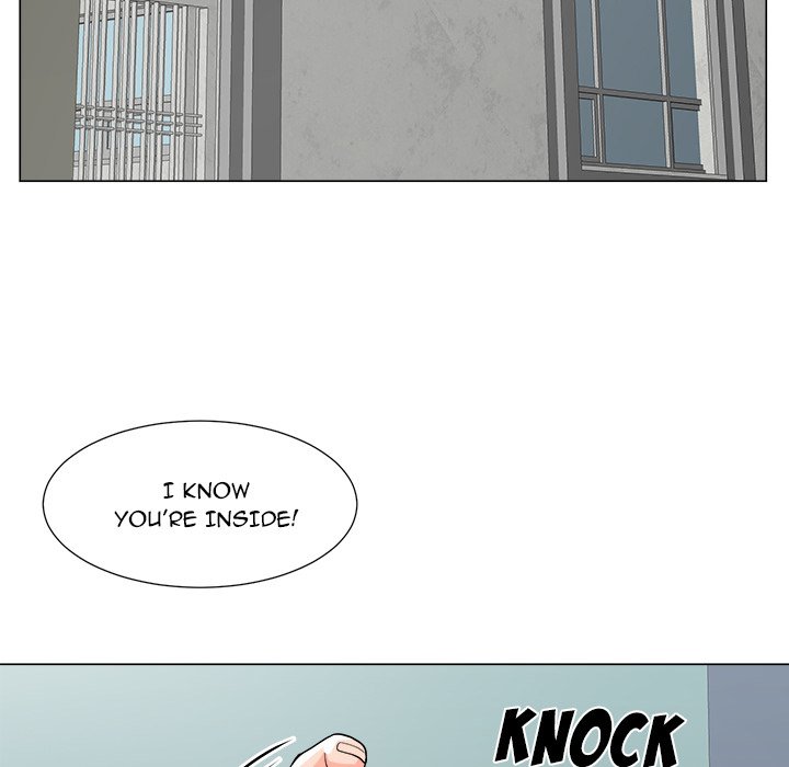 Family Business page 16