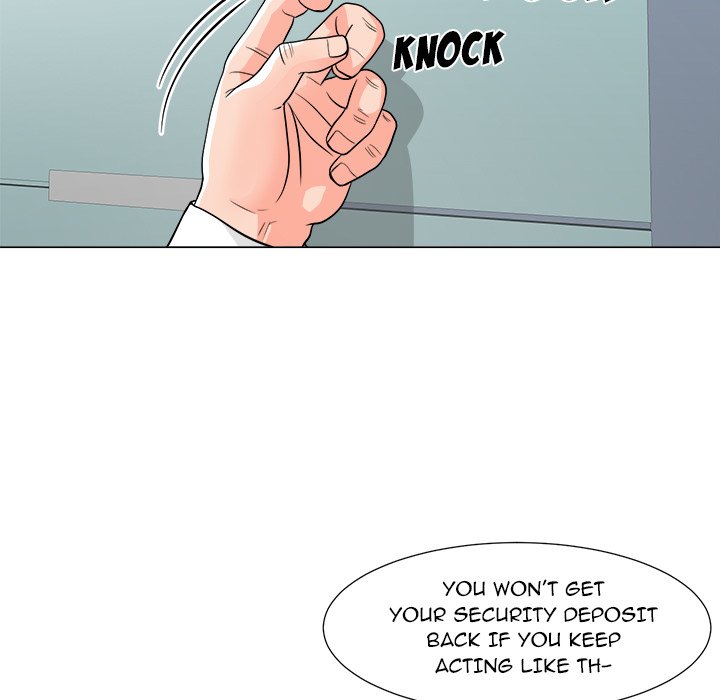 Family Business page 17
