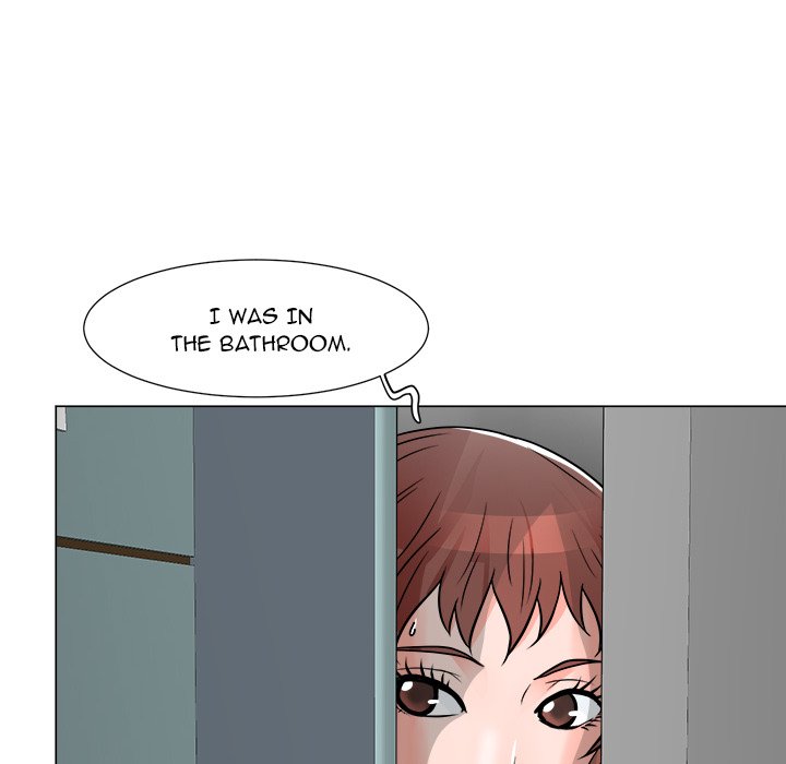Family Business page 20