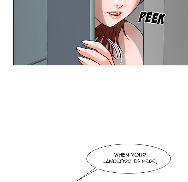 Family Business page 21