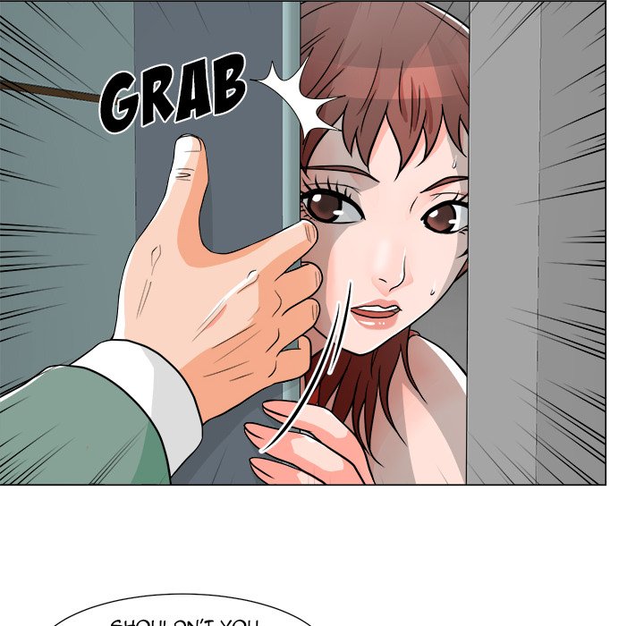 Family Business page 22