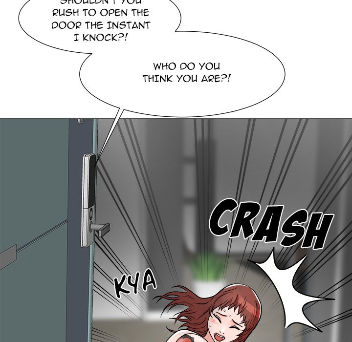 Family Business page 23