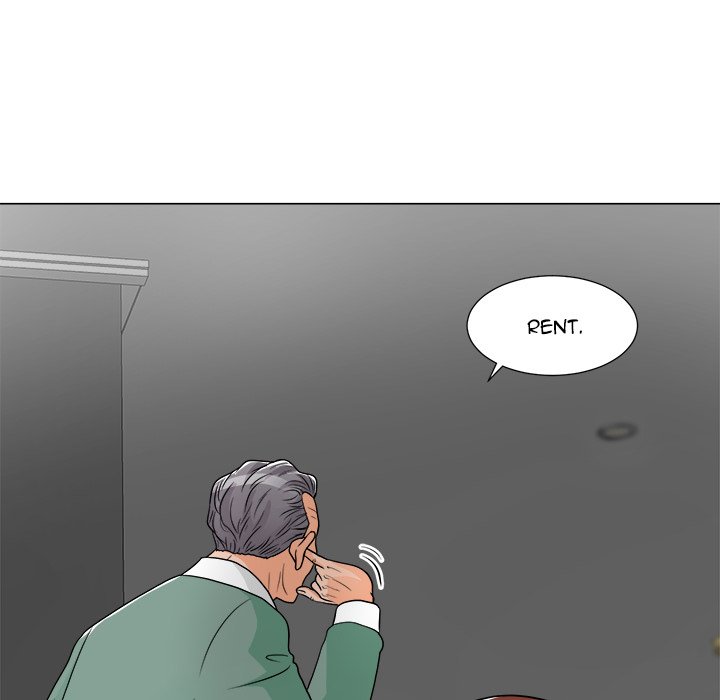 Family Business page 27