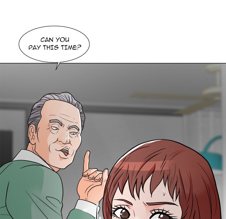 Family Business page 30