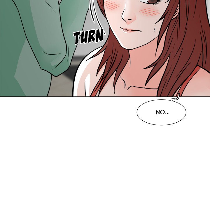 Family Business page 31