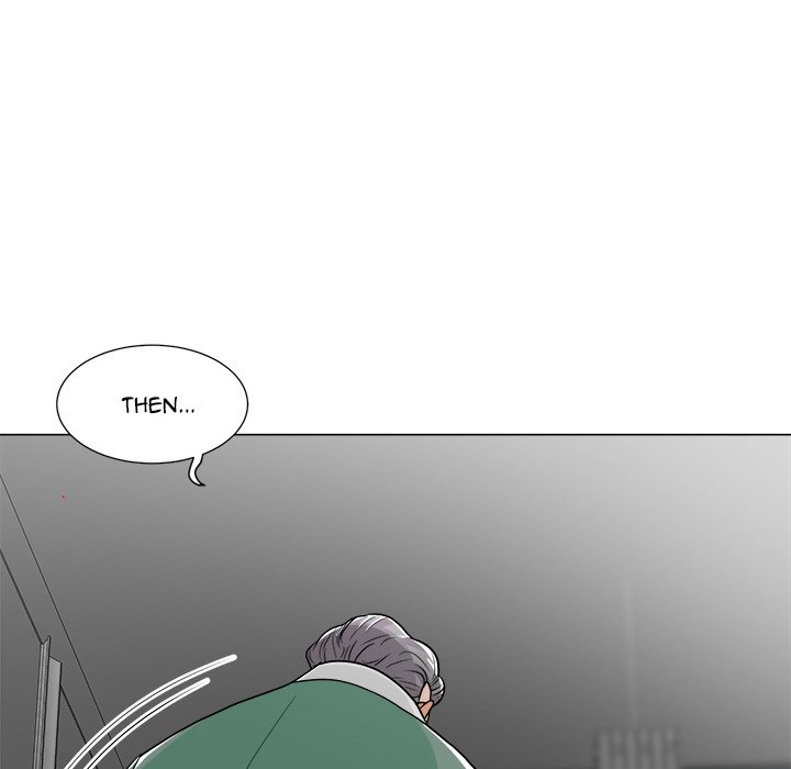 Family Business page 32