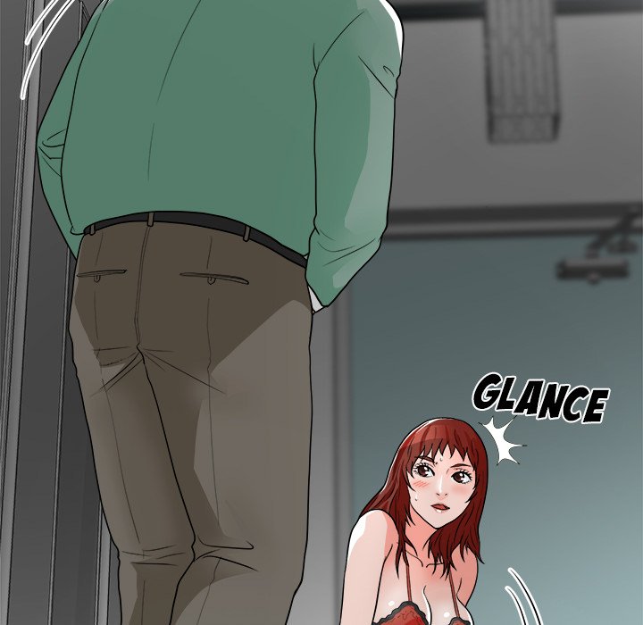 Family Business page 33