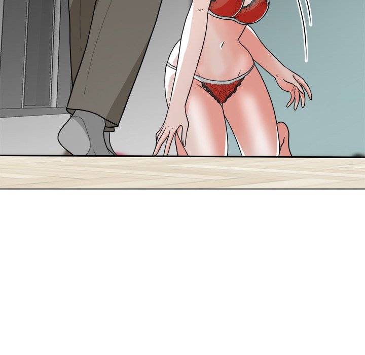 Family Business page 34