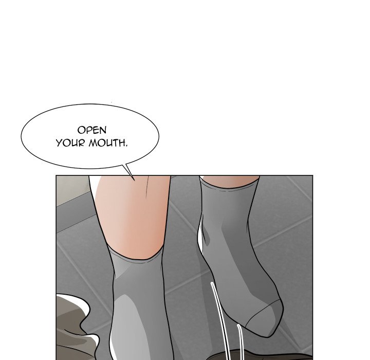 Family Business page 35