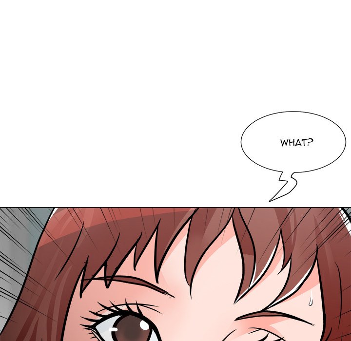 Family Business page 37