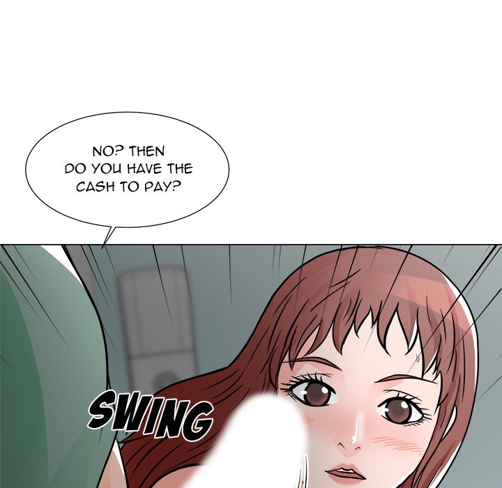 Family Business page 39
