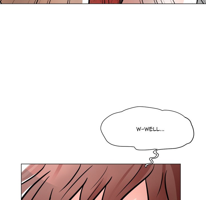Family Business page 41