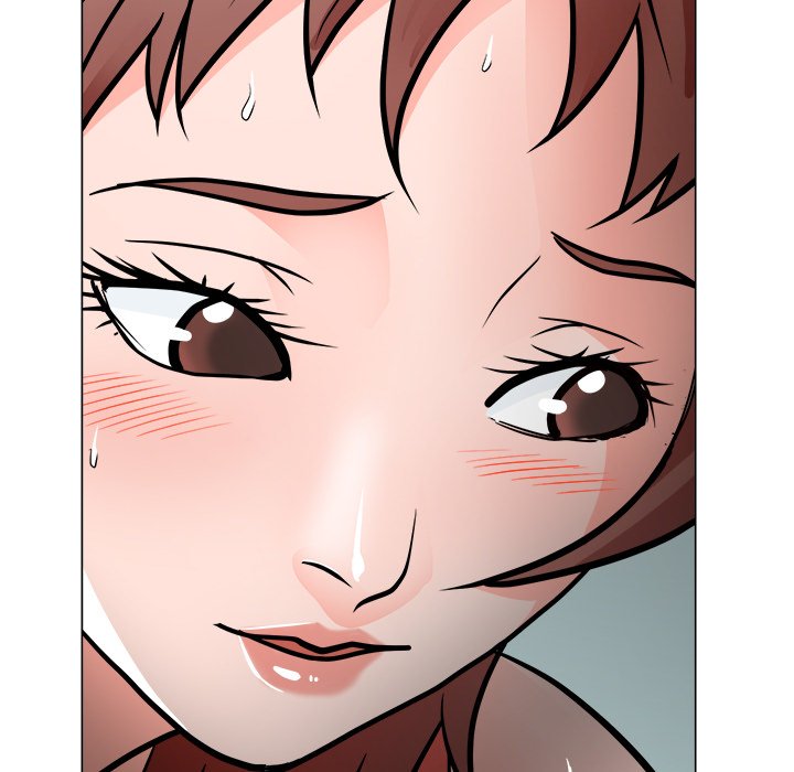 Family Business page 42