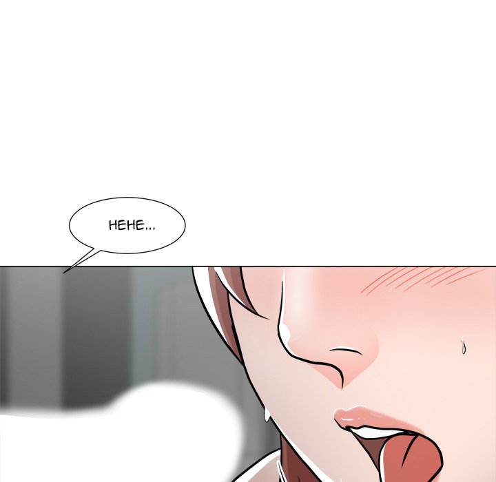 Family Business page 44