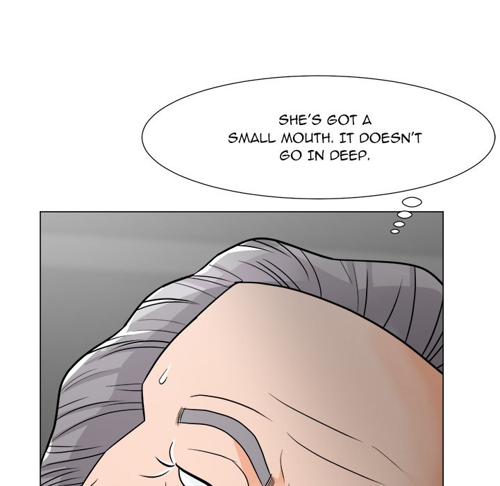 Family Business page 49