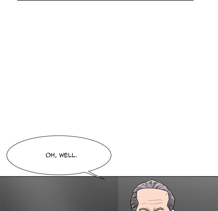 Family Business page 51