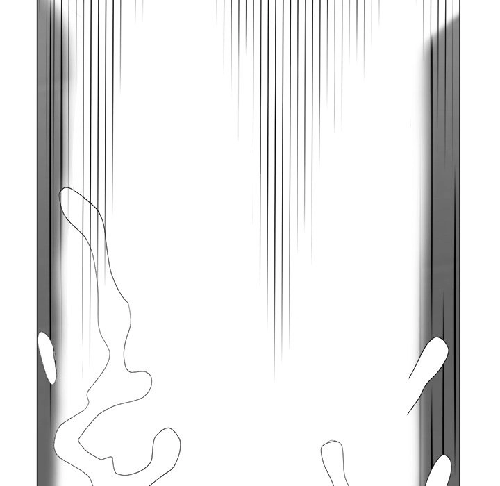 Family Business page 55