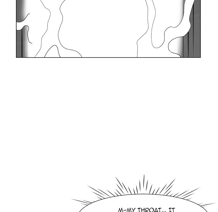 Family Business page 56