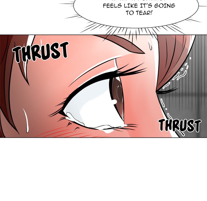 Family Business page 57