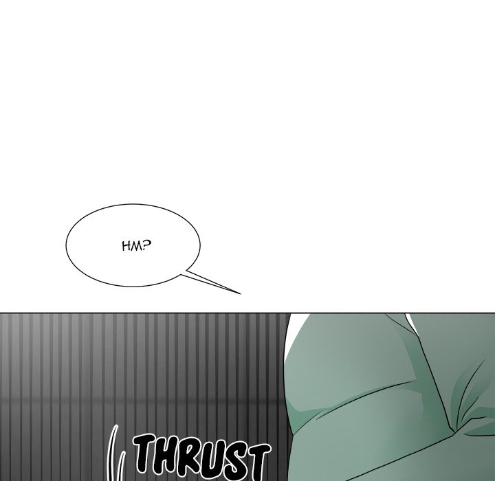 Family Business page 58
