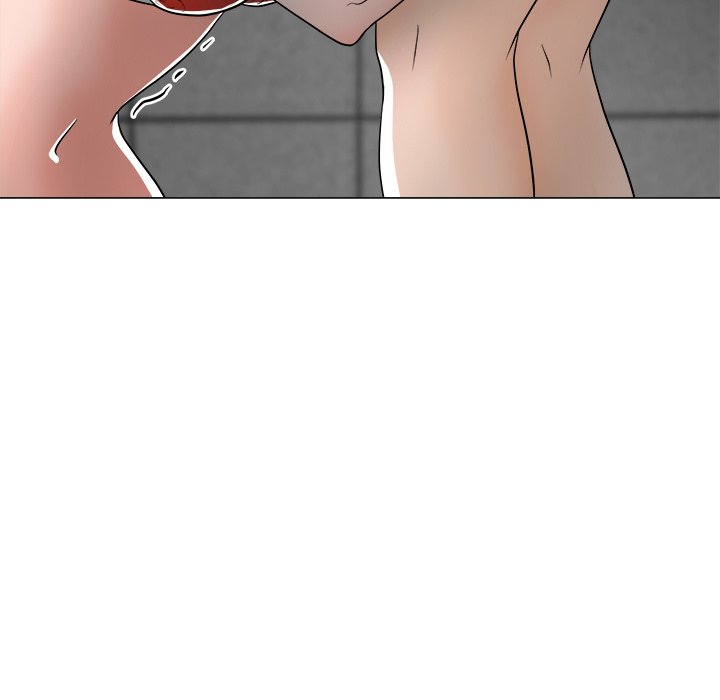 Family Business page 60