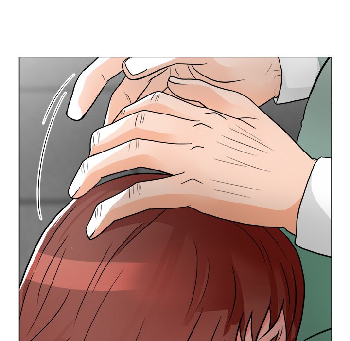 Family Business page 61